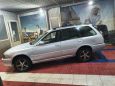  Nissan Wingroad 1998 , 75000 , 