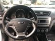  Kia Rio 2016 , 520000 ,  