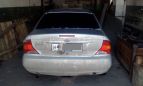  Ford Focus 2001 , 85000 , 