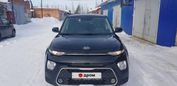 SUV   Kia Soul 2020 , 1350000 , 