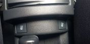  Hyundai Getz 2008 , 290000 , 