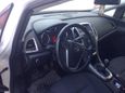  Opel Astra 2010 , 375000 , 