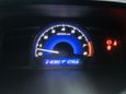  Honda Civic 2007 , 489000 , 