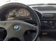  BMW 5-Series 1990 , 280000 , 