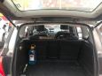    Opel Meriva 2011 , 510000 , 