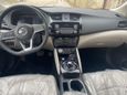  Nissan Sylphy 2018 , 2030000 , 