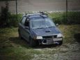  Toyota Starlet 1992 , 130000 , 