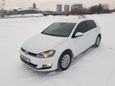  Volkswagen Golf 2013 , 800000 , 