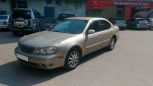  Nissan Cefiro 2002 , 215000 , 