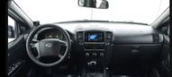 SUV   Kia Sorento 2007 , 527000 , 