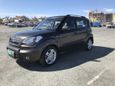  Kia Soul 2011 , 675000 , 