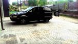    Mitsubishi RVR 1997 , 160000 , 