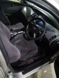  Nissan Primera 2001 , 285000 , 