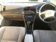  Toyota Vista 1996 , 235000 , 