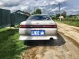  Toyota Mark II 1993 , 145000 , -