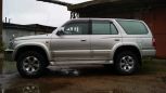 SUV   Toyota Hilux Surf 1999 , 630000 , 