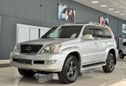 SUV   Lexus GX470 2005 , 1895000 , 