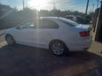  Volkswagen Jetta 2017 , 1139000 , 