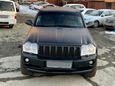 SUV   Jeep Grand Cherokee 2006 , 530000 , 