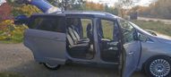    Ford C-MAX 2011 , 920000 , 
