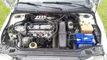  Renault Laguna 1996 , 180000 , 