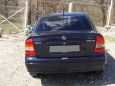  Opel Astra 2003 , 260000 , 