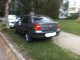  Renault Symbol 2005 , 175000 , 