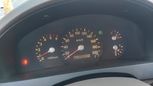 SUV   Kia Sorento 2002 , 420000 , 