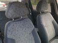  Daewoo Matiz 2006 , 175000 , 