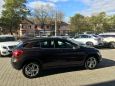 SUV   Mercedes-Benz GLA-Class 2015 , 1795000 , 