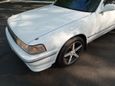  Toyota Cresta 1990 , 468000 , 