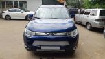 SUV   Mitsubishi Outlander 2013 , 870000 , 