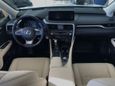 SUV   Lexus RX300 2021 , 5876081 , 