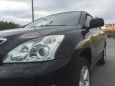 SUV   Lexus RX300 2006 , 850000 , 