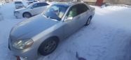  Toyota Mark II 2001 , 380000 , 