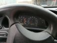 SUV   Chevrolet Niva 2004 , 140000 , 