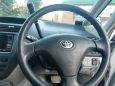  Toyota Opa 2002 , 270000 , 