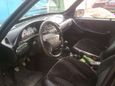 SUV   Chevrolet Niva 2007 , 330000 , 