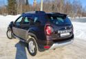 SUV   Renault Duster 2016 , 830000 , 