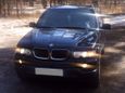 SUV   BMW X5 2004 , 900000 , 