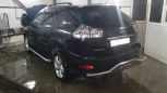 SUV   Lexus RX350 2006 , 850000 , 