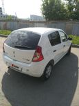  Renault Sandero 2014 , 465000 , 