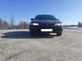  Toyota Corolla 2001 , 130000 , 