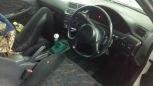  Toyota Corolla Levin 1998 , 180000 , 