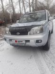 SUV   Nissan X-Trail 2000 , 435000 , 