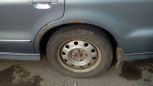  Mitsubishi Galant 1997 , 140000 , 