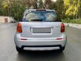  Suzuki SX4 2011 , 545000 , 