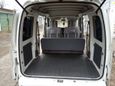    Subaru Sambar 2013 , 305000 , 