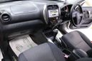 SUV   Toyota RAV4 2004 , 558000 , 