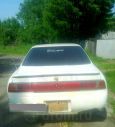  Nissan Laurel 1994 , 90000 , 